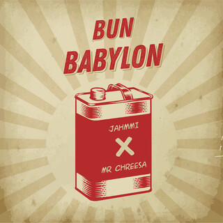 Bun Babylon