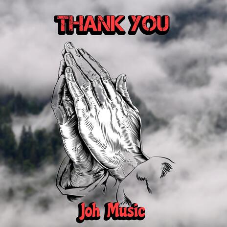 Thank You | Boomplay Music