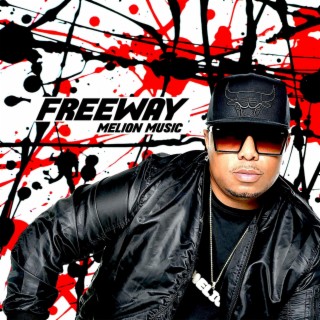 Freeway lyrics | Boomplay Music
