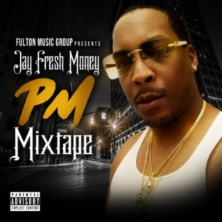 PM Mixtape