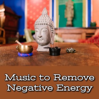 Music to Remove Negative Energy (Gumasoruta)