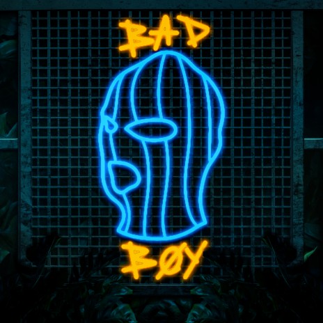 Bad Boy | Boomplay Music