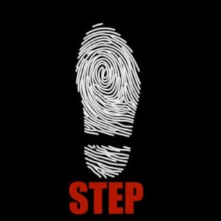 Step