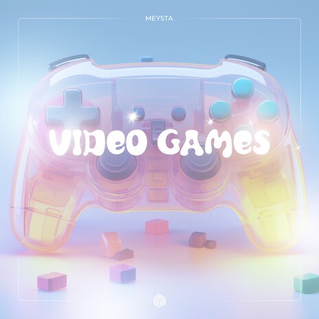 Video Games | Boomplay Music