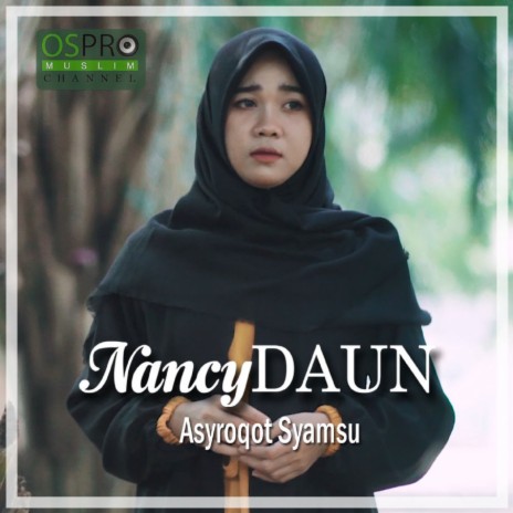 Asyroqot Syamsu | Boomplay Music