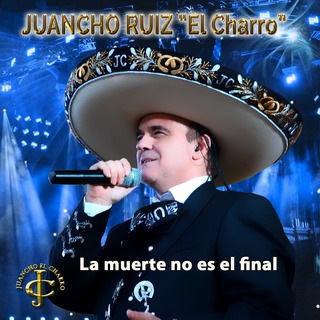 La muerte no es el final