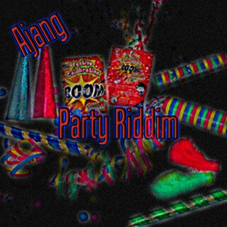 Party Riddim