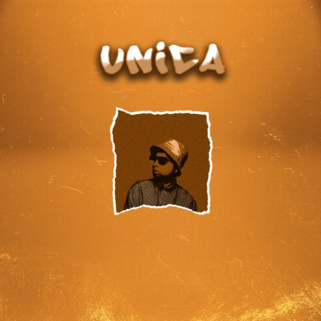 Unica | Boomplay Music