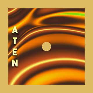 ATEN