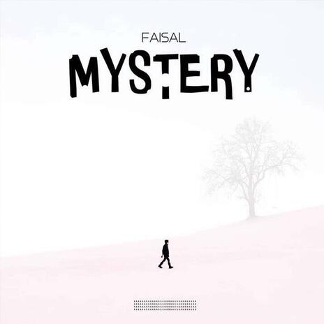 Mystery | Boomplay Music