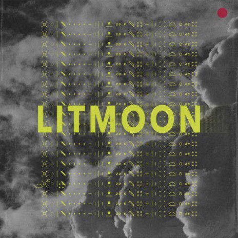 Litmoon | Boomplay Music