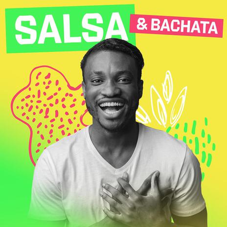 La salsa vive | Boomplay Music