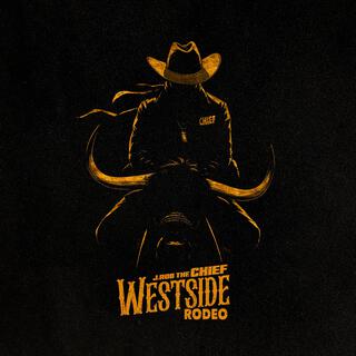 Westside Rodeo