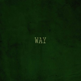 Way