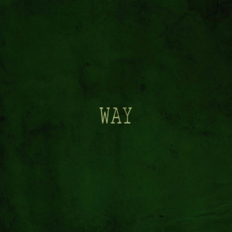 Way