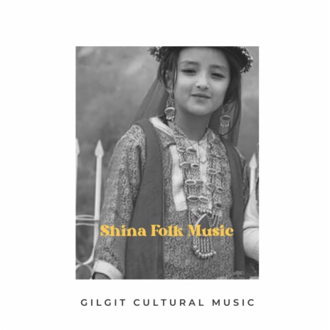 Shina Folk Music (Dance) | Boomplay Music