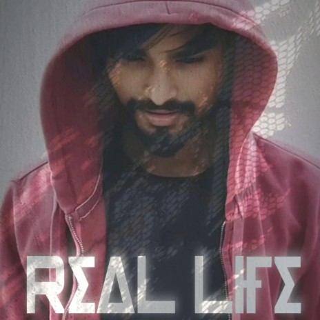 Real life | Boomplay Music