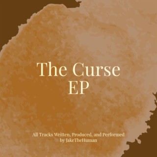 The Curse EP