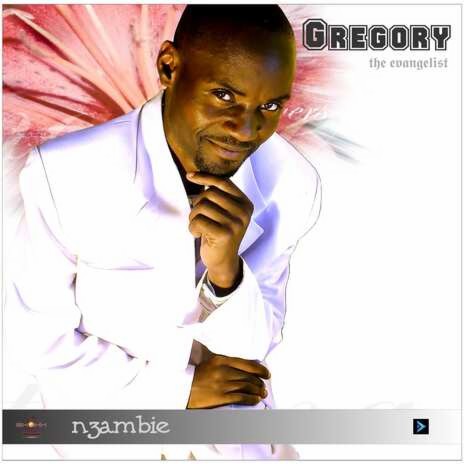 Nzambie Chiyen'ga | Boomplay Music