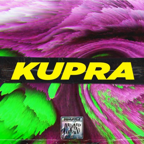 Kupra | Boomplay Music