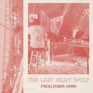 Frogtown Jams