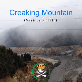 Creaking Mountain