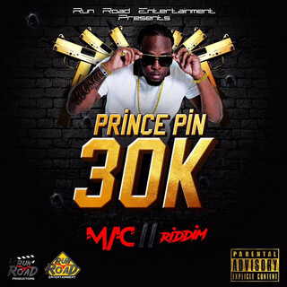 30k - Single