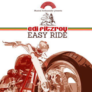 Easy Ride - Single