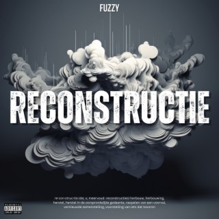 Reconstructie