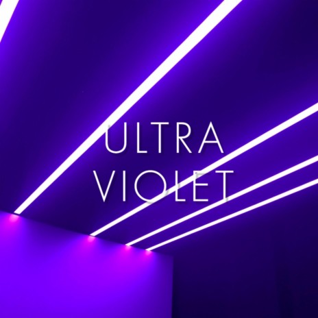 Ultra Violet | Boomplay Music