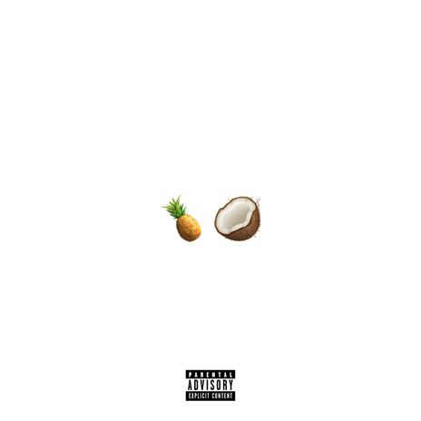 PIÑA COLADA | Boomplay Music