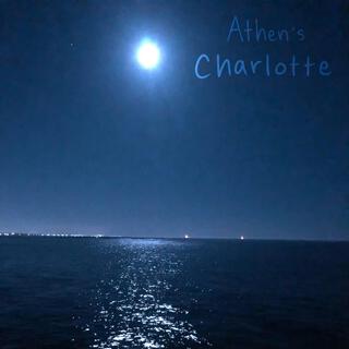 Charlotte lyrics | Boomplay Music