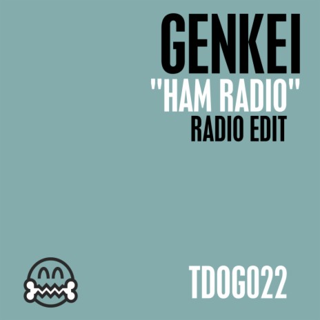 Ham Radio (Radio Edit)