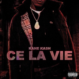 Kane Kash