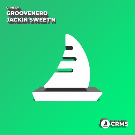 Jackin Sweet'n (Radio Edit) | Boomplay Music