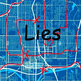 Lies (Demo)