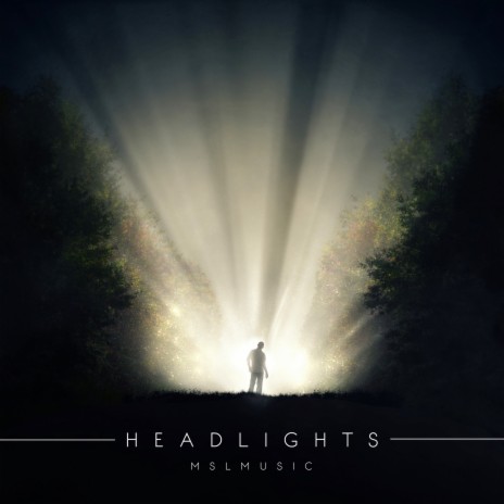 Headlights | Boomplay Music