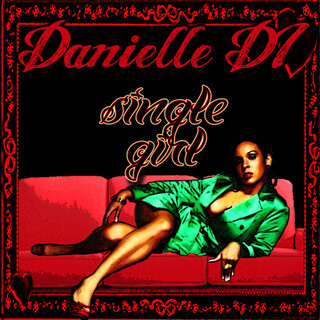 Single Girl - Single