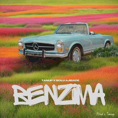 Benzima ft. Bolu Ajibade | Boomplay Music