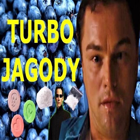 Turbojagody | Boomplay Music