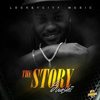 The Story - Single