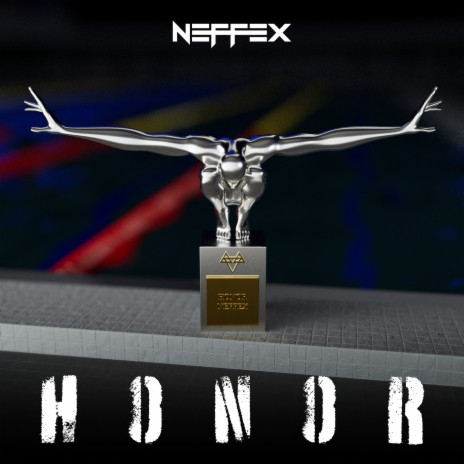 Honor | Boomplay Music