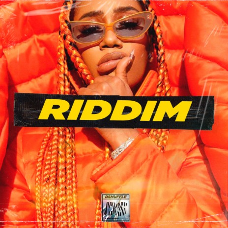 Riddim | Boomplay Music