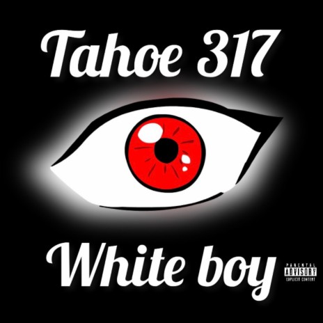 White Boy | Boomplay Music