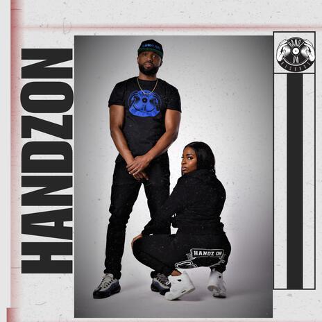 Handz On | Boomplay Music