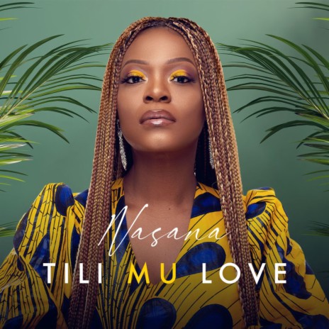 Tili Mu Love | Boomplay Music