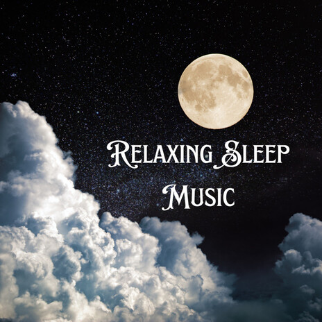 Dreamlike Dream ft. Sleeping Music, Sleepy Jay & Sleepy Mood | Boomplay Music