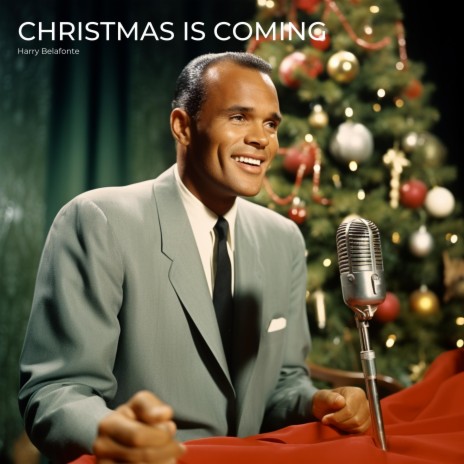 I Heard the Bells On Christmas Day | Boomplay Music