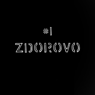 Zdorovo