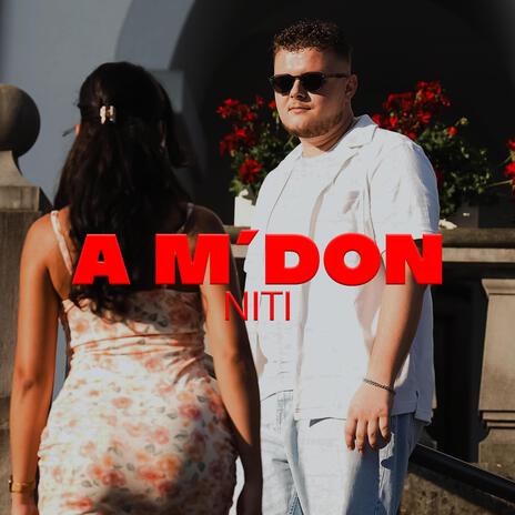 A M`DON | Boomplay Music